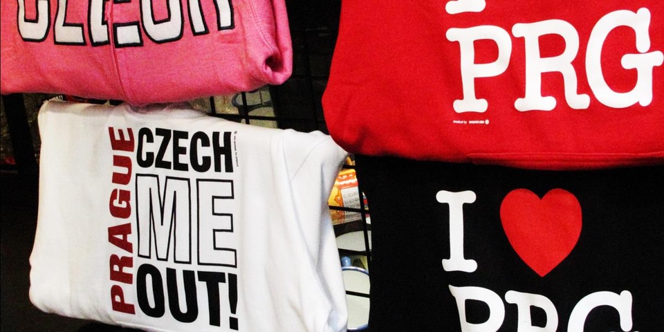 Những kiểu chi phí khiến bạn "đốt tiền" trong chuyến du lịch - 1