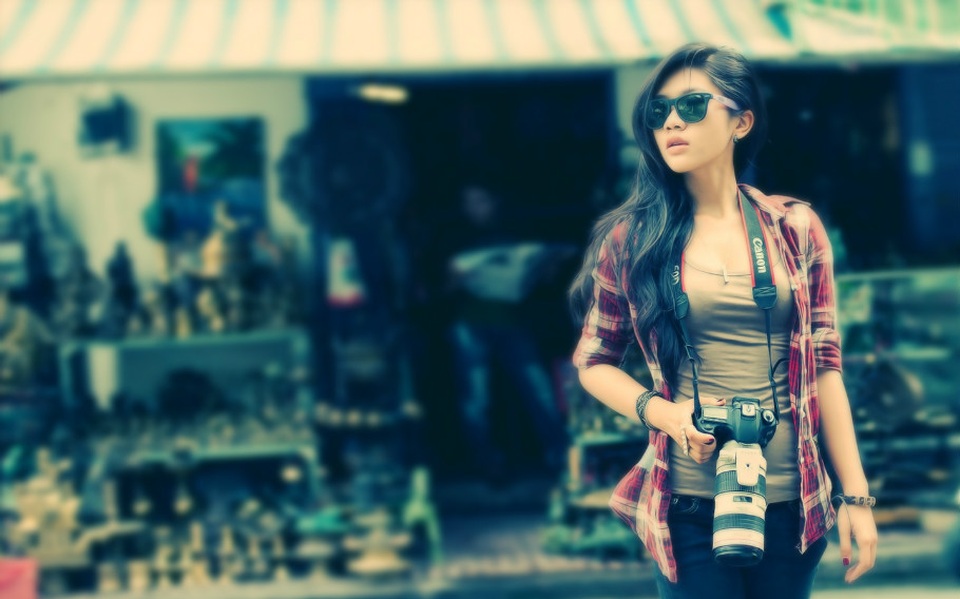 Trung Quốc bị xếp hạng kém hào phóng nhất thế giới