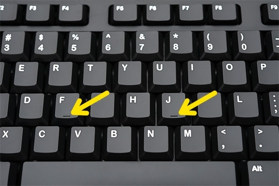 Chức năng “bất ngờ” của những vật dụng mà ai cũng biết - 5 Chức năng “bất ngờ” của những vật dụng mà ai cũng biết - 5