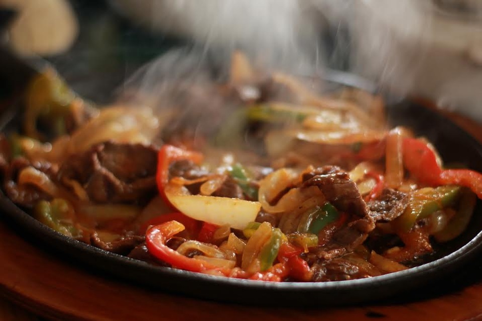 Những loại thực phẩm không nên cất giữ trong tủ lạnh - 4