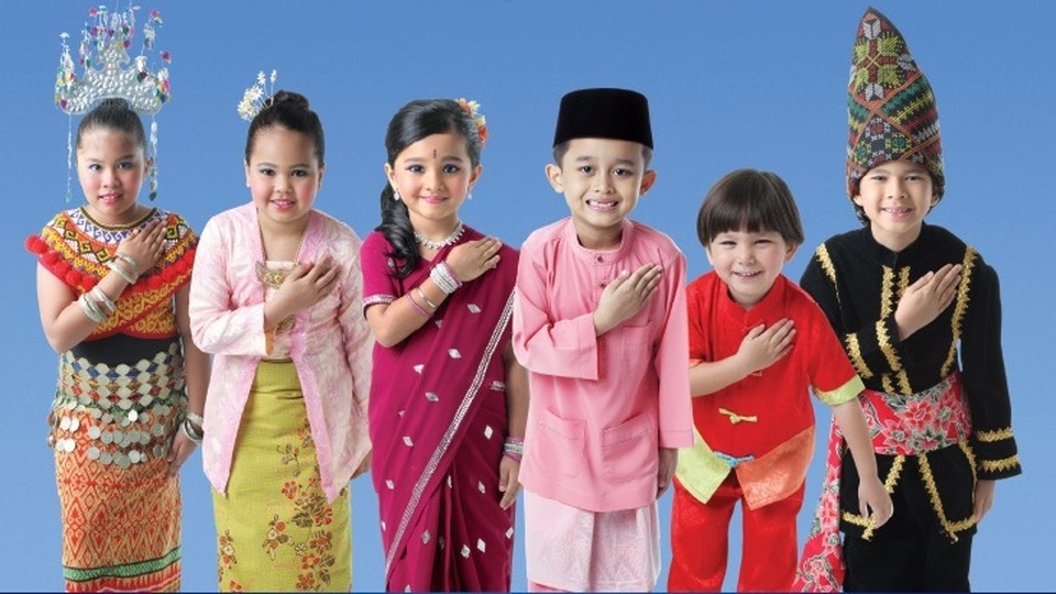 Những điều bất ngờ có thể du khách chưa biết về Malaysia - 1 Những điều bất ngờ có thể du khách chưa biết về Malaysia - 1
