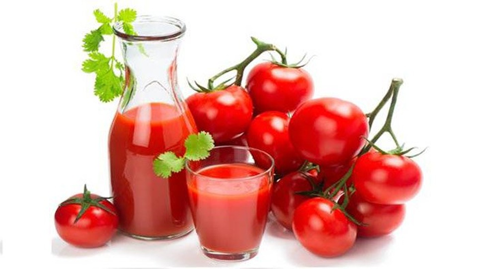 Những thực phẩm giúp "đốt cháy" mỡ bụng - 3 Những thực phẩm giúp "đốt cháy" mỡ bụng - 3