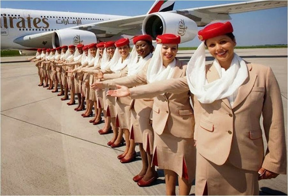 Những chuyến bay thương mại dài kỷ lục trên thế giới - 7 Những chuyến bay thương mại dài kỷ lục trên thế giới - 7