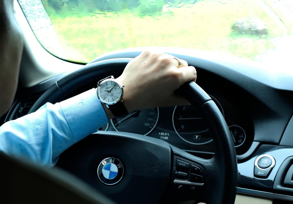 Khai trương giảm giá cực lớn tại Đăng Quang Watch Hạ Long và Nha Trang - 2 Khai trương giảm giá cực lớn tại Đăng Quang Watch Hạ Long và Nha Trang - 2