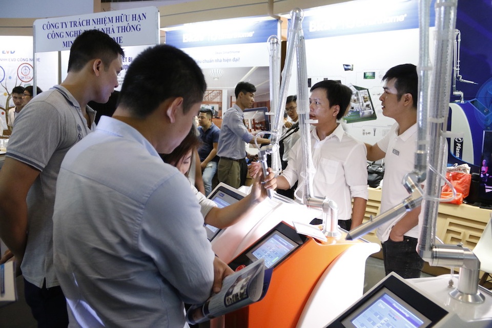 Máy LASER CO2 phẫu thuật 400W kỹ thuật số