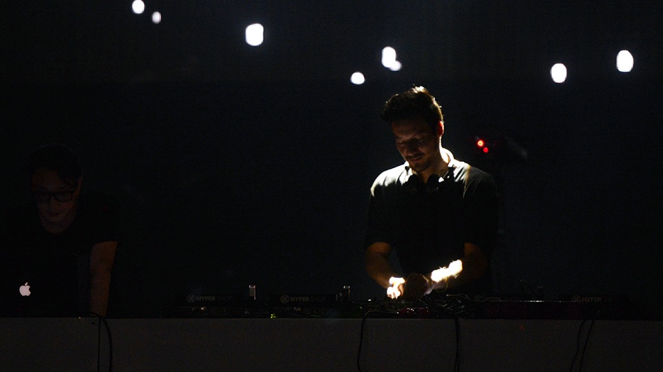 Diva Mỹ Linh chinh phục khán giả với những bản hit đình đám - 13