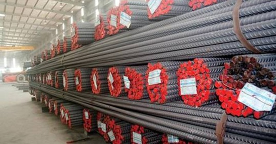 Bộ Công Thương không nhắc tới tên chủ đầu tư Hoa Sen trong quy hoạch ngành thép - 1
Bộ Công Thương tiếp tục đưa dự án thép Cà Ná, Nghi Sơn, Dung Quất vào danh mục các dự án trong quy hoạch.
