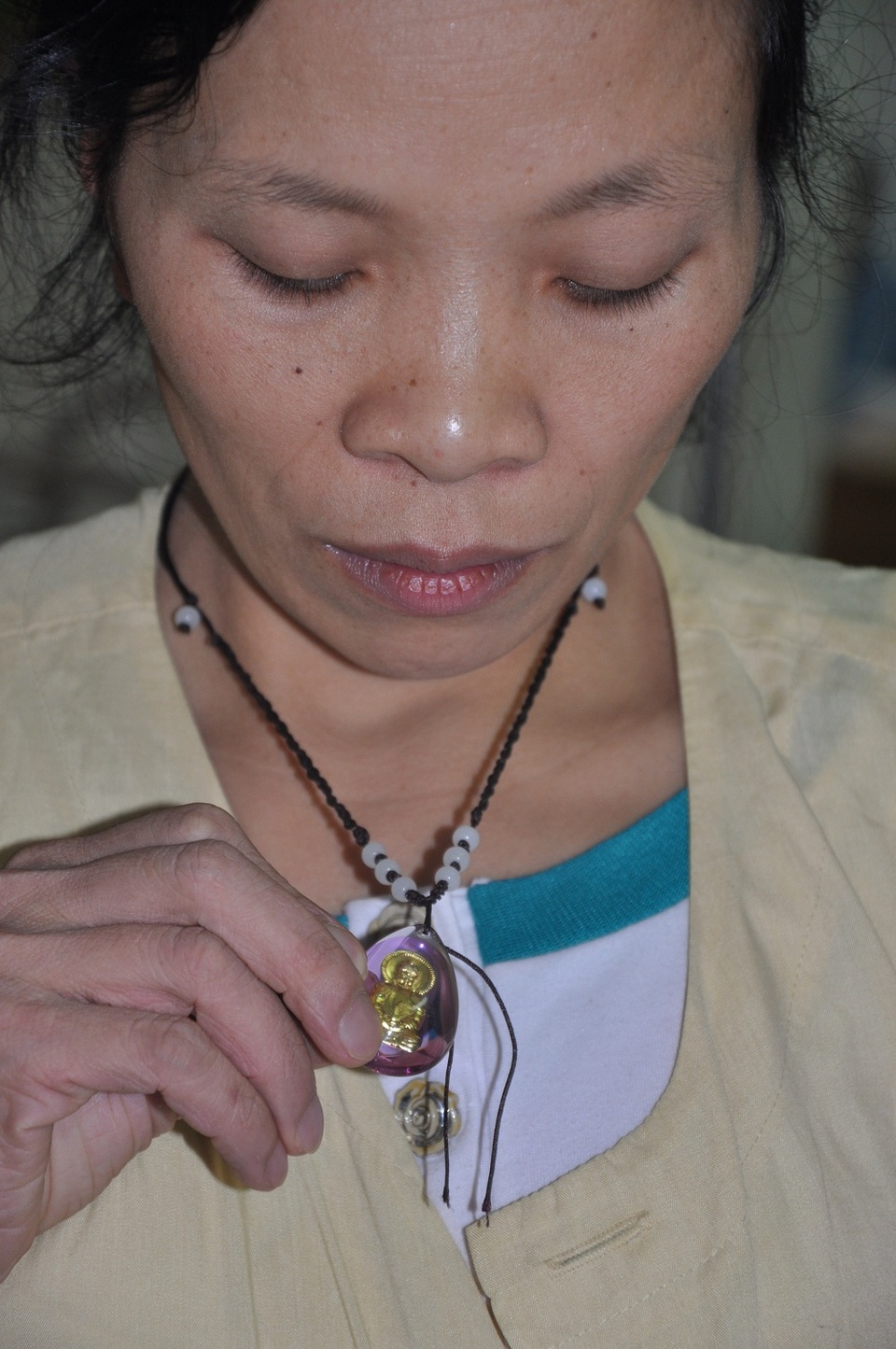 dsc-0166-1473722713009