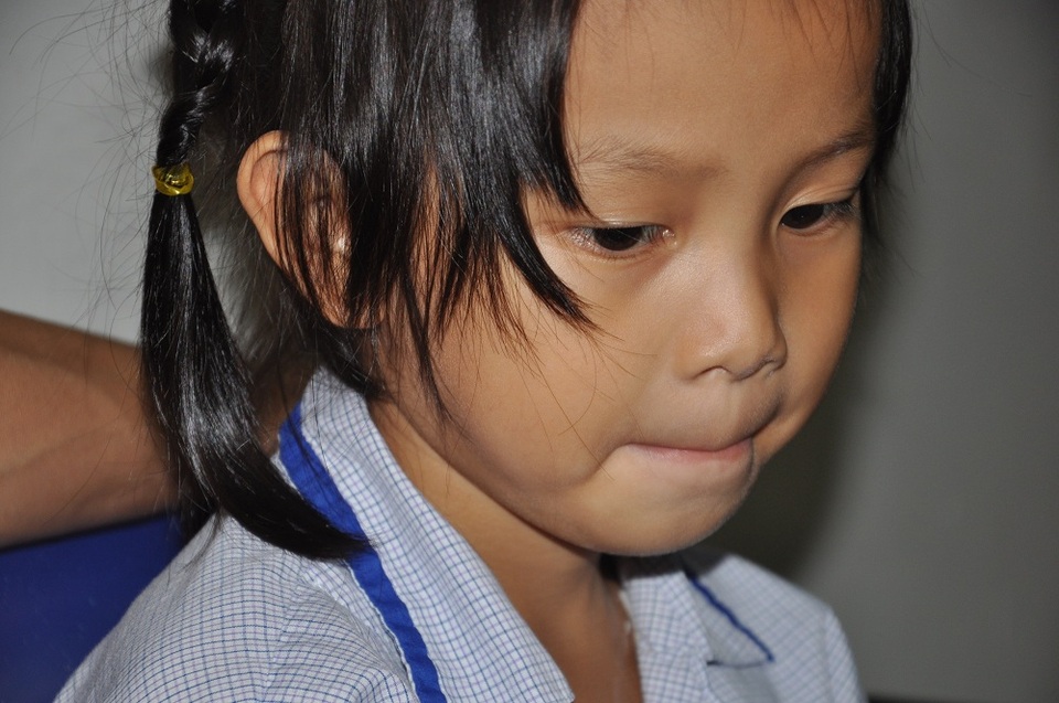 Mắc bệnh rối loạn đông máu, Hoàng Minh chỉ còn 1 cách duy nhất để cứu sống tính mạng là ghép tủy.