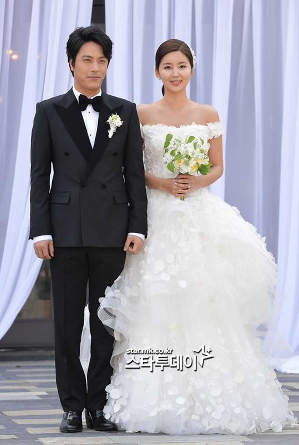 Han Jae Suk - Mỹ nam Giày thủy tinh đình đám một thời giờ ra sao? - 11 Han Jae Suk - Mỹ nam Giày thủy tinh đình đám một thời giờ ra sao? - 11