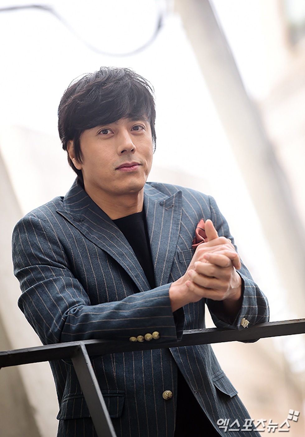 Han Jae Suk - Mỹ nam Giày thủy tinh đình đám một thời giờ ra sao? - 9 Han Jae Suk - Mỹ nam Giày thủy tinh đình đám một thời giờ ra sao? - 9