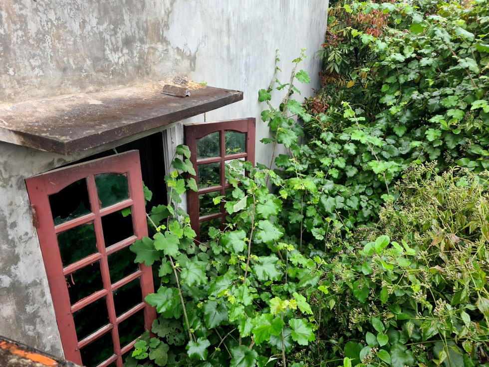 Ồ ạt đầu cơ găm đất khiến giá tăng phi mã, hệ lụy khủng khiếp ra sao? - 8