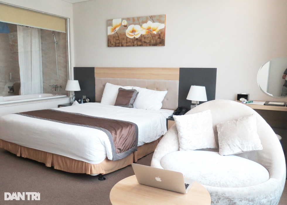 Gà đẻ trứng vàng condotel: Sau bùng nổ, vỡ trận là gì? - 4 Gà đẻ trứng vàng condotel: Sau bùng nổ, vỡ trận là gì? - 4