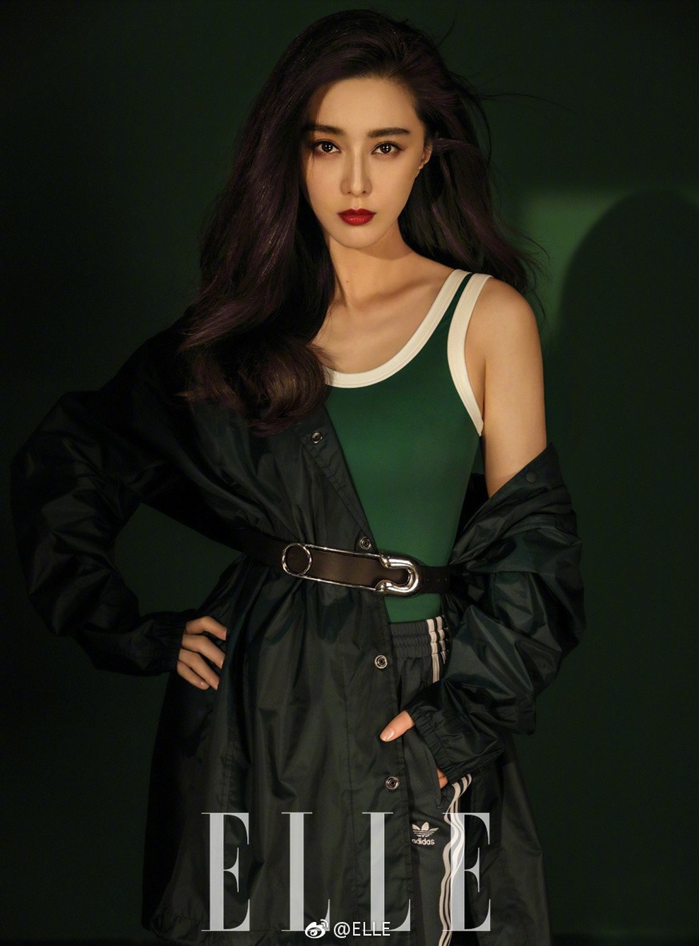 Phạm Băng Băng mất gì sau scandal trốn thuế? - 2