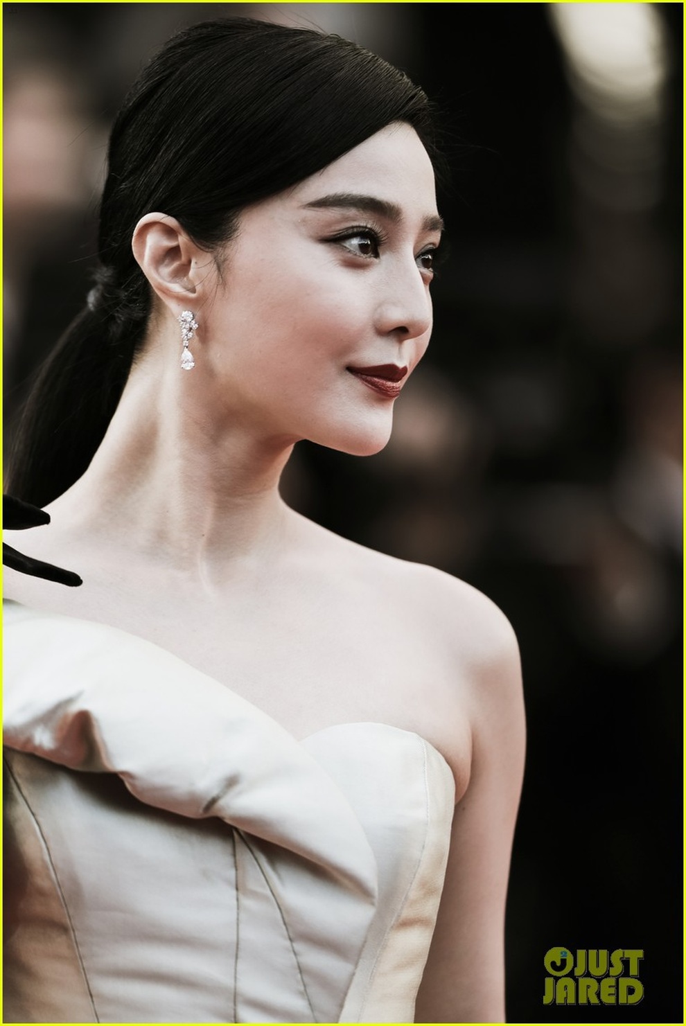 Phạm Băng Băng mất gì sau scandal trốn thuế? - 12