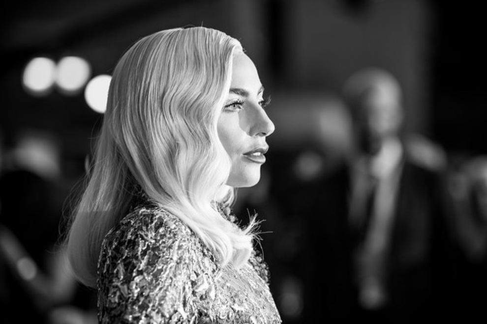 Ngắm nhà siêu sang Lady Gaga mới tậu - 37 Ngắm nhà siêu sang Lady Gaga mới tậu - 37