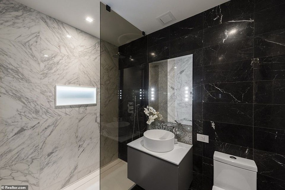 Ngắm nhà siêu sang Lady Gaga mới tậu - 30 Ngắm nhà siêu sang Lady Gaga mới tậu - 30