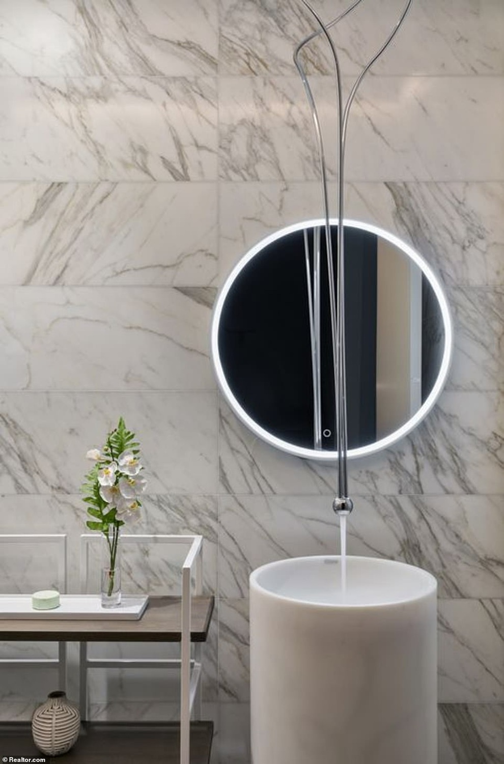 Ngắm nhà siêu sang Lady Gaga mới tậu - 29 Ngắm nhà siêu sang Lady Gaga mới tậu - 29