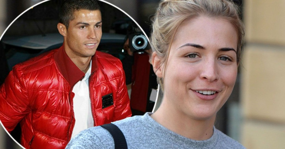 Lật lại tình trường “khét tiếng” của C.Ronaldo giữa cáo buộc cưỡng dâm - 12 Lật lại tình trường “khét tiếng” của C.Ronaldo giữa cáo buộc cưỡng dâm - 12