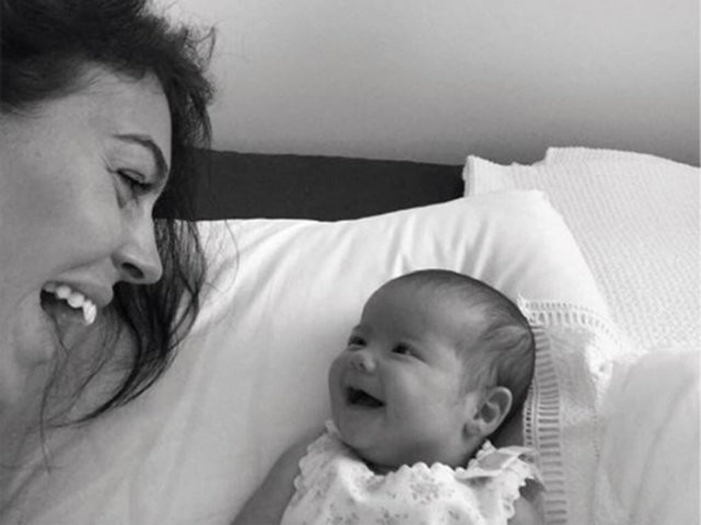 Lật lại tình trường “khét tiếng” của C.Ronaldo giữa cáo buộc cưỡng dâm - 24 Lật lại tình trường “khét tiếng” của C.Ronaldo giữa cáo buộc cưỡng dâm - 24