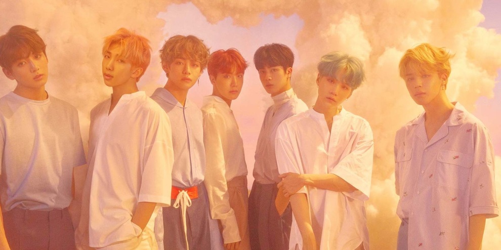 Chân dung những chàng hoàng tử quyền lực chưa từng thấy của K-pop - 12 Chân dung những chàng hoàng tử quyền lực chưa từng thấy của K-pop - 12
