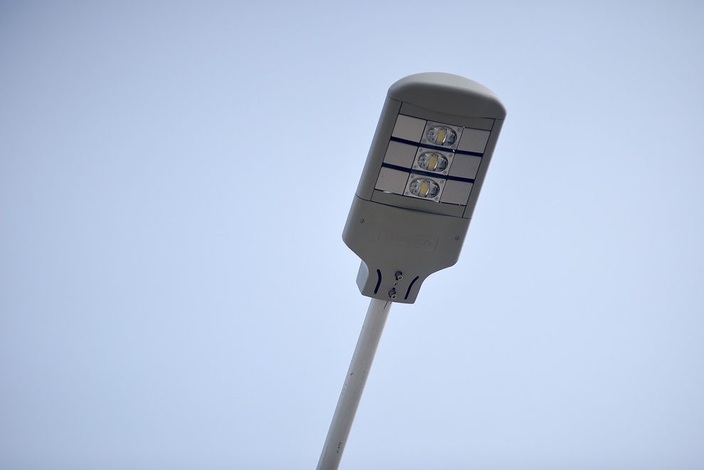 Ngắm con đường 650m đầu tư 200 tỷ mới thông tại Hà Nội - 16