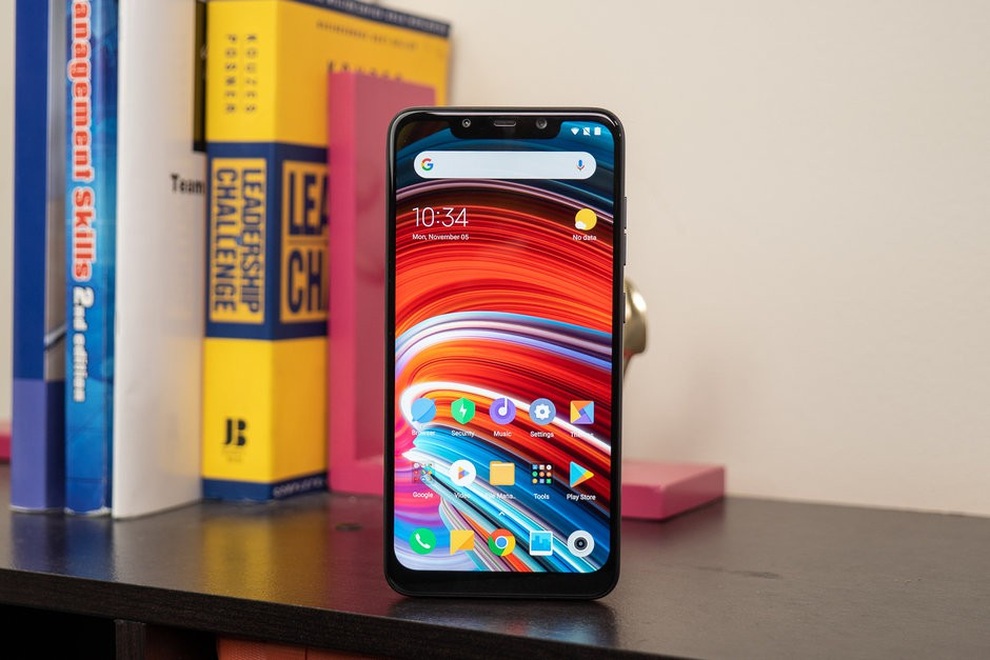 pocophone-f1-1