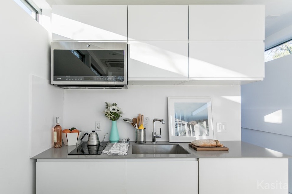 9 “ngôi nhà nhỏ” đẹp nhất năm 2018 - 52 9 “ngôi nhà nhỏ” đẹp nhất năm 2018 - 52