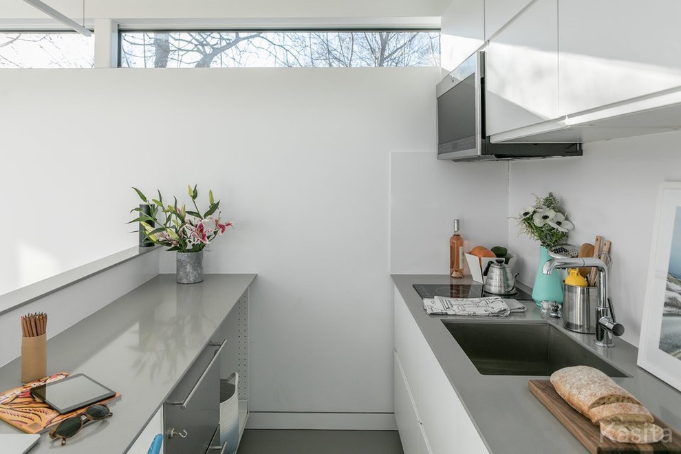 9 “ngôi nhà nhỏ” đẹp nhất năm 2018 - 53 9 “ngôi nhà nhỏ” đẹp nhất năm 2018 - 53