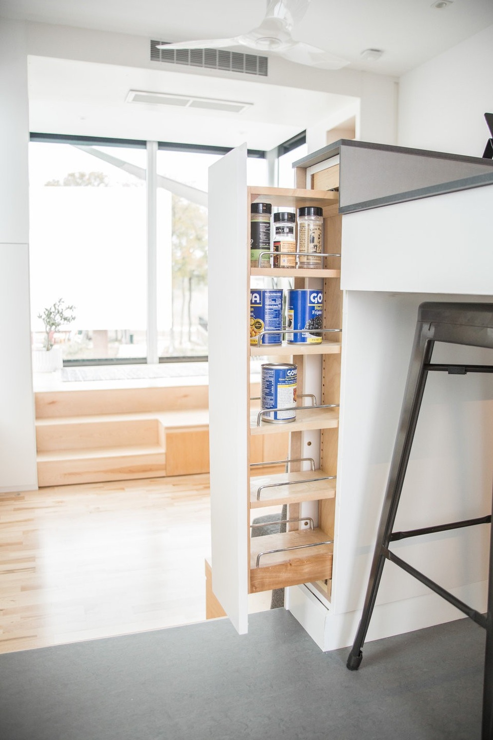 9 “ngôi nhà nhỏ” đẹp nhất năm 2018 - 55 9 “ngôi nhà nhỏ” đẹp nhất năm 2018 - 55