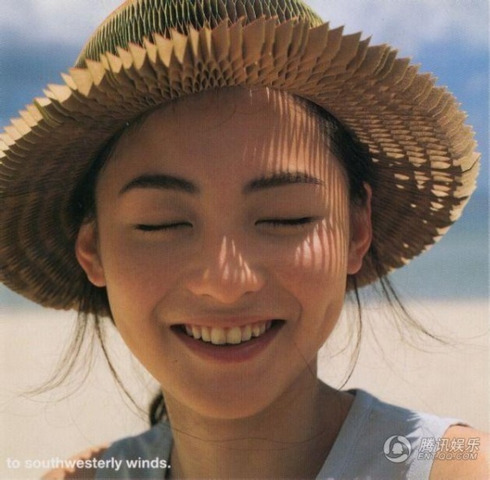 Trương Bá Chi tìm lại hạnh phúc sau 6 năm làm mẹ đơn thân - 3 Trương Bá Chi tìm lại hạnh phúc sau 6 năm làm mẹ đơn thân - 3