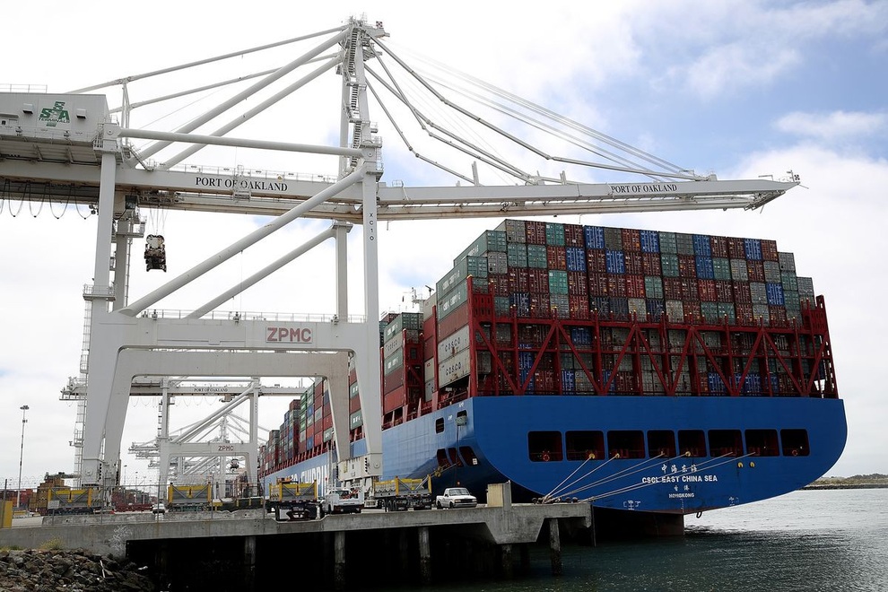 Những sự kiện lớn chi phối thế giới năm 2019 - 3