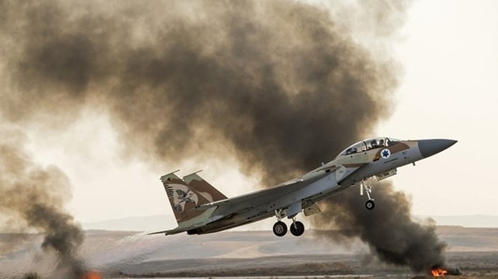 Những sự kiện lớn chi phối thế giới năm 2019 - 13