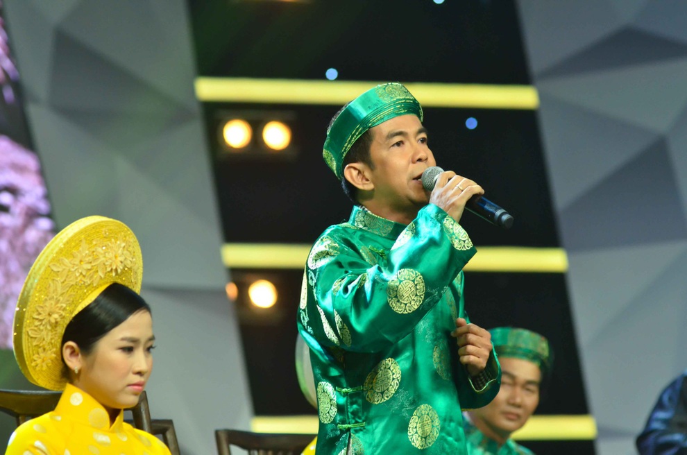 Á hậu Mâu Thủy liên tiếp thất bại khi tham gia gameshow - 4 Á hậu Mâu Thủy liên tiếp thất bại khi tham gia gameshow - 4