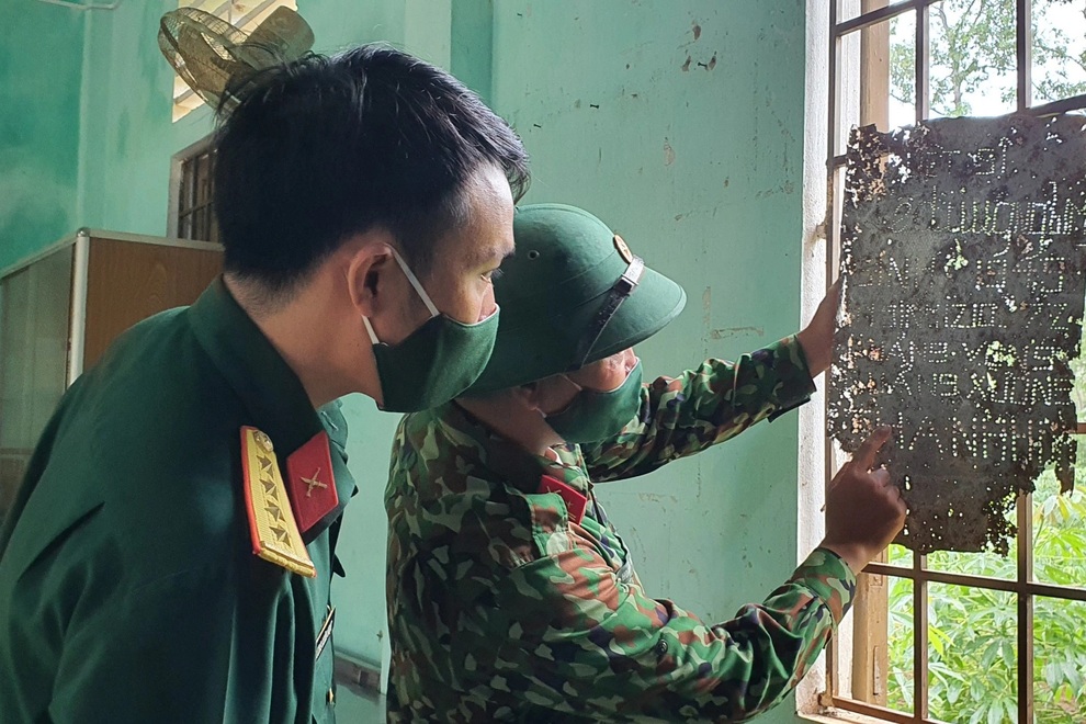Mong có việc làm, lao động tự do ở Hà Nội đếm ngược từng ngày… - 5 Mong có việc làm, lao động tự do ở Hà Nội đếm ngược từng ngày… - 5