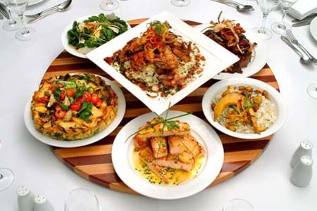 Cha mẹ chăm ăn tối, con cái học giỏi hơn - 1 Tốt cho não bộ