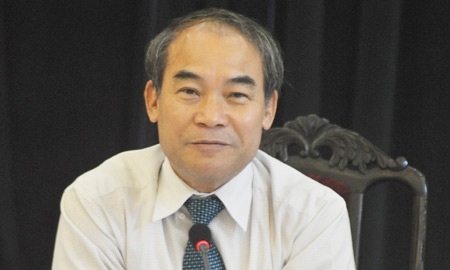 Những bài học hậu Hương Bình