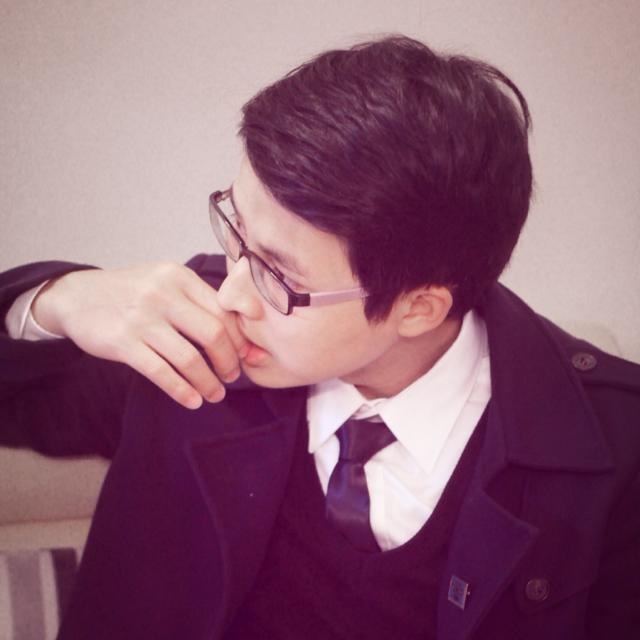 Những thầy giáo đẹp trai lãng tử làm “đứng tim” nhiều nữ sinh - 10 Những thầy giáo đẹp trai lãng tử làm “đứng tim” nhiều nữ sinh