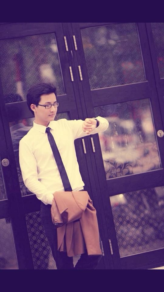 Những thầy giáo đẹp trai lãng tử làm “đứng tim” nhiều nữ sinh - 7 Những thầy giáo đẹp trai lãng tử làm “đứng tim” nhiều nữ sinh