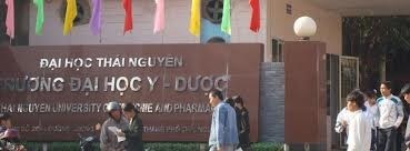 Bị “đình chỉ” thi tốt nghiệp sau 4 năm học: Ai chịu trách nhiệm? - 1 Bị “đình chỉ” thi tốt nghiệp sau 4 năm học: Ai chịu trách nhiệm?