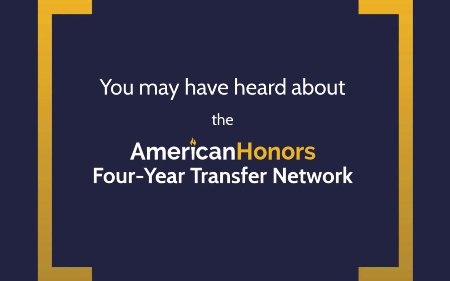 Thông tin về chương trình: