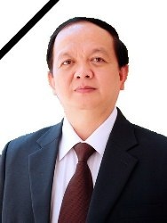 Nhớ thương người thầy, người cán bộ tận tụy của ngành Giáo dục Thái Nguyên - 1 Nhớ thương người thầy, người cán bộ tận tụy của ngành Giáo dục Thái Nguyên