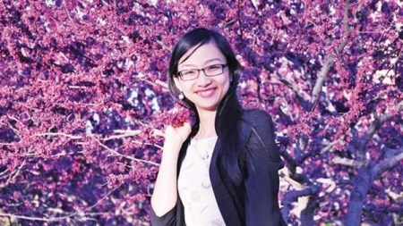 Du học sinh: Trăn trở chuyện ở hay về - 2 Du học sinh: Trăn trở chuyện ở hay về