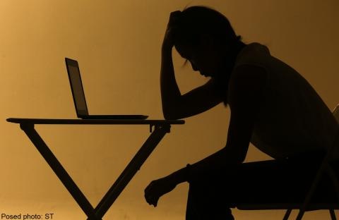 Sinh viên Trung Quốc bị đuổi học vì bệnh máu khó đông