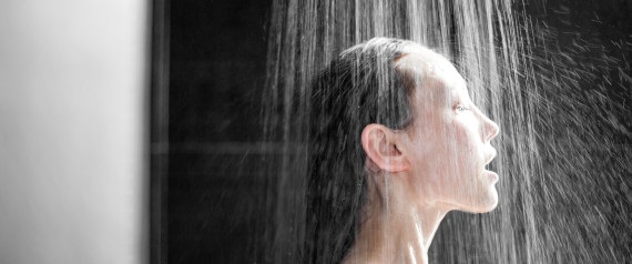 8 cách để tắm lâu mà vẫn tiết kiệm nước