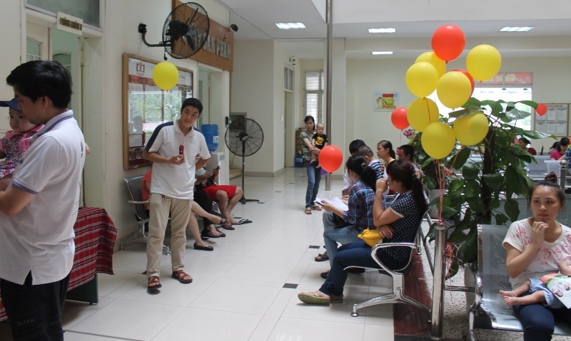 <i style=mso-bidi-font-style:
normal>