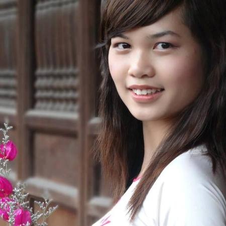 “Bắt mạch” phần tự luận trong đề thi THPT quốc gia môn Tiếng Anh - 3 cô giáo
Nguyễn Thị Thanh Hương