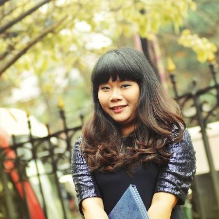 “Bắt mạch” phần tự luận trong đề thi THPT quốc gia môn Tiếng Anh - 2 Cô giáo Nguyệt Ca
