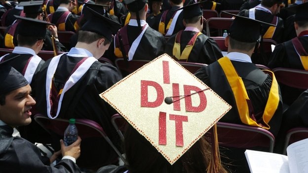 Dân nhập cư làm giảm
     hiệu quả học tập