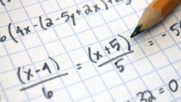 7. Thành công đi liền với tài năng